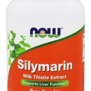 Comprar extrato de cardo leite de silimarina 350 mg. - 4 oz. Now foods preço no brasil cardo mariano ervas suplemento importado loja 5 online promoção -