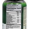 Comprar whole-body turmeric extra - 60 softgels líquidos irwin naturals preço no brasil cúrcuma ervas suplemento importado loja 3 online promoção -