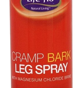 Comprar cramp cask leg spray - 8 fl. Oz. Life-flo preço no brasil bálsamos analgésicos cuidados pessoais & beleza suplemento importado loja 79 online promoção -