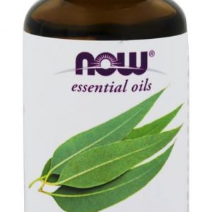 Comprar 100 % pure óleo essencial de eucalipto radiata - 1 fl. Oz. Now foods preço no brasil aromaterapia sprays de ambiente suplemento importado loja 31 online promoção -