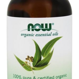 Comprar 100 % pure e eucaliptos de óleo essencial orgânico - 4 fl. Oz. Now foods preço no brasil aromatherapy kits banho banho & beleza óleos essenciais suplemento importado loja 89 online promoção -