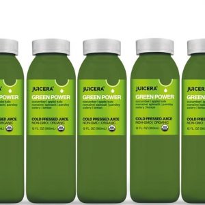 Comprar suco pressionado a frio orgânico green power 12 fl. Oz. - 7 frasco (s) juicera preço no brasil alimentos & lanches sucos prensados a frio suplemento importado loja 31 online promoção - 7 de julho de 2022