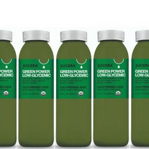 Comprar suco pressionado a frio orgânico de baixa potência verde 12 fl. Oz. - 7 frasco (s) juicera preço no brasil alimentos & lanches sucos prensados a frio suplemento importado loja 39 online promoção - 7 de julho de 2022