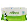 Comprar toalhetes de bebê de bambu sem perfume - 72 limpe (s) caboo preço no brasil lenços umedecidos para bebês saúde de crianças & bebês suplemento importado loja 1 online promoção -