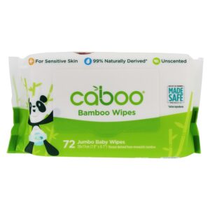 Comprar toalhetes de bebê de bambu sem perfume - 72 limpe (s) caboo preço no brasil lenços umedecidos para bebês saúde de crianças & bebês suplemento importado loja 89 online promoção -