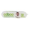 Comprar toalhetes de bebê de bambu sem perfume - 72 limpe (s) caboo preço no brasil lenços umedecidos para bebês saúde de crianças & bebês suplemento importado loja 5 online promoção -