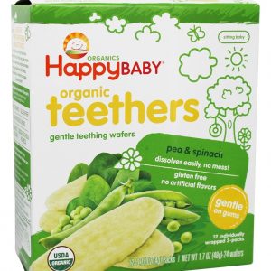 Comprar bebê feliz orgânicos mordedores bolachas ervilhas e espinafre - 24 bolachas happy family preço no brasil louça e armazenamento de alimentos saúde de crianças & bebês suplemento importado loja 123 online promoção -