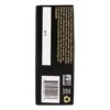 Comprar vitalidade bar box dark chocolate avelã - 12 barras zing bars preço no brasil barras de nutrição barras nutricionais suplemento importado loja 5 online promoção -