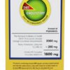 Comprar cholestoff complete - 120 softgels nature made preço no brasil fórmulas para colesterol suplementos nutricionais suplemento importado loja 5 online promoção -