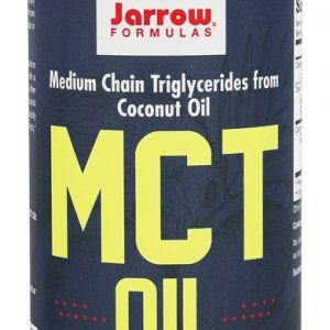 Comprar óleo mct - 20 fl. Oz. Jarrow formulas preço no brasil dieta e perda de peso manga africana suplemento importado loja 187 online promoção -