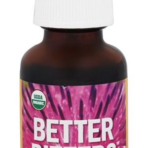 Comprar melhor bitter classic - 1 fl. Oz. Herb pharm preço no brasil digestivo ervas suplemento importado loja 17 online promoção -