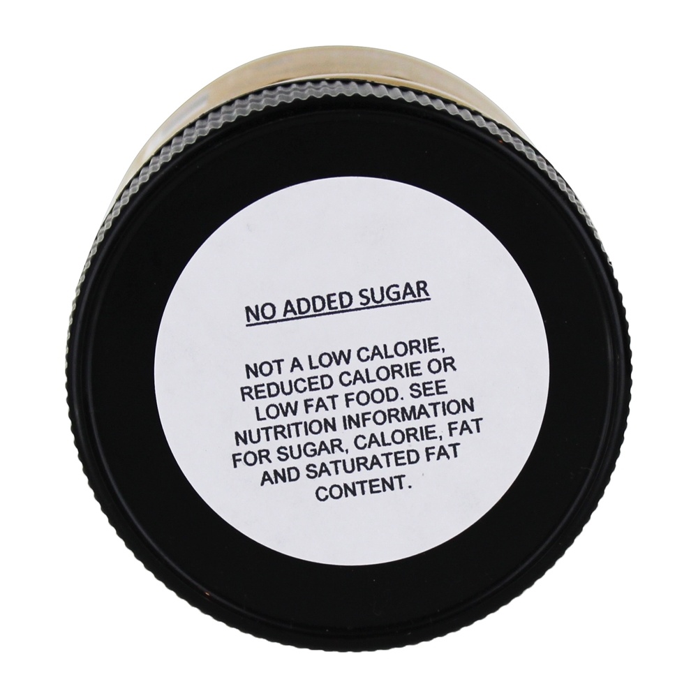 Manna Butter Cocoa Caju Sem Açúcar Adicionado - 11 oz. Manna Organics - Imagem 4