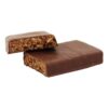 Comprar uma barra de proteína brownie de chocolate - 2. 12 oz. Anteriormente ohyeah! Uma barra iss research preço no brasil barras de proteínas nutrição esportiva suplemento importado loja 7 online promoção -