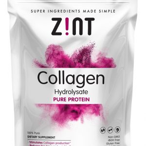 Comprar colágeno hidrolisado pure protein - 10 oz. Zint preço no brasil suplementos nutricionais suporte imune suplemento importado loja 11 online promoção - 13 de agosto de 2022