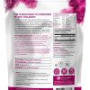 Comprar colágeno hidrolisado pure protein - 10 oz. Zint preço no brasil colágeno suplementos nutricionais suplemento importado loja 3 online promoção -