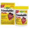 Comprar primadophilus para crianças cereja 3 bilhões de ufc - 60 comprimidos mastigáveis nature's way preço no brasil suplementos de aloe vera suplementos nutricionais suplemento importado loja 7 online promoção -