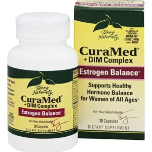 Comprar curamed + complexo dim para estrogênio balanceado - cápsulas 30 europharma preço no brasil hormônios precursores suplementos nutricionais suplemento importado loja 5 online promoção -