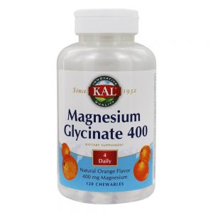 Comprar magnésio glicinado 400 laranja - 120 comprimidos mastigáveis kal preço no brasil cromo vitaminas e minerais suplemento importado loja 19 online promoção -
