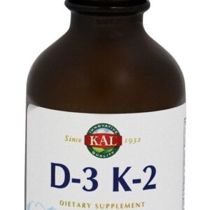 Comprar vitamina d3 k2 dropins citrus - 2 fl. Oz. Kal preço no brasil fórmulas líquidas vitaminas e minerais suplemento importado loja 5 online promoção -