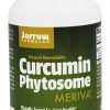 Comprar curcumin phytosome meriva 500 mg. - 120 cápsula (s) vegetal (s) jarrow formulas preço no brasil ervas folhas de urtiga suplemento importado loja 7 online promoção -