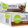 Comprar manteiga de amendoim de nutrição natural - 12 barras zone perfect preço no brasil barras de nutrição barras nutricionais suplemento importado loja 11 online promoção -
