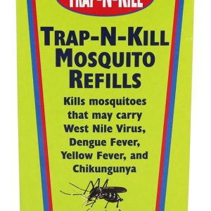 Comprar recargas de mosquito não-tóxico biocare trap-n-kill - 3 faixa (s) springstar preço no brasil produtos naturais para o lar produtos para lavar louça suplemento importado loja 35 online promoção - 18 de agosto de 2022