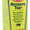 Comprar armadilha de mosquito não tóxico biocare trap-n-kill - 3 faixa (s) springstar preço no brasil inseticidas naturais produtos naturais para o lar suplemento importado loja 1 online promoção -