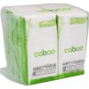 Comprar bambu e cana facial tecido - 8 pacote (s) caboo preço no brasil lenço facial produtos naturais para o lar suplemento importado loja 1 online promoção -