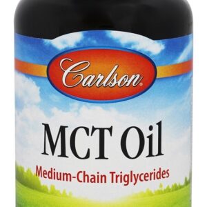 Comprar óleo mct - 120 softgels carlson labs preço no brasil saúde do cérebro suplementos nutricionais suplemento importado loja 7 online promoção -