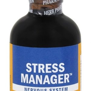 Comprar sistema nervoso do stress manager - 2 fl. Oz. Herb pharm preço no brasil colágeno suplementos nutricionais suplemento importado loja 59 online promoção - 16 de agosto de 2022