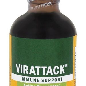 Comprar suporte immune virattack - 2 fl. Oz. Herb pharm preço no brasil ervas fórmulas imunológicas suplemento importado loja 19 online promoção -