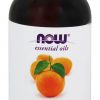 Comprar 100 % pure óleo essencial de tangerina - 4 fl. Oz. Now foods preço no brasil aromaterapia velas perfumadas suplemento importado loja 5 online promoção -
