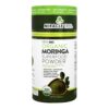 Comprar 100 % orgânico moringa superfood powder - 226. 8 gramas miracle tree preço no brasil ip-6 suplementos nutricionais suplemento importado loja 7 online promoção -