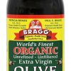 Comprar azeite virgem extra orgânico - 32 fl. Oz. Bragg preço no brasil alimentos & lanches bebidas & misturas de superalimentos suplemento importado loja 11 online promoção -