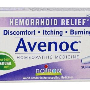Comprar avenoc medicamento homeopático para alívio de hemorróidas - 10 supositórios boiron preço no brasil homeopatia remédios para hemorroidas suplemento importado loja 9 online promoção -