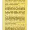 Comprar ginseng fermentado por enzima - cápsulas líquidas 30 ilhwa preço no brasil ervas ginseng suplemento importado loja 5 online promoção -