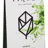 Comprar jasmim de chá verde orgânico - 14 saquinho (s) pique tea preço no brasil chás e café chás medicinais suplemento importado loja 9 online promoção -