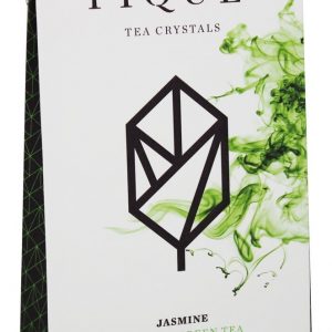 Comprar jasmim de chá verde orgânico - 14 saquinho (s) pique tea preço no brasil chá preto chás e café suplemento importado loja 71 online promoção -