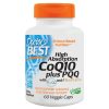 Comprar coq10 + pqq com bioperine alta absorção - cápsulas vegetarianas 60 doctor's best preço no brasil suplementos nutricionais suporte para estresse suplemento importado loja 7 online promoção -