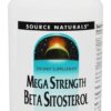 Comprar mega força beta sitosterol 375 mg. - 240 tablets source naturals preço no brasil óleo de fígado de bacalhau suplementos nutricionais suplemento importado loja 13 online promoção -