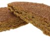 Comprar a caixa de biscoito completa snickerdoodle - 12 cookies lenny & larry's preço no brasil bolinhos de proteína nutrição esportiva suplemento importado loja 7 online promoção -