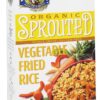 Comprar arroz de germinação orgânica frito - 6 oz. Lundberg preço no brasil alimentos & lanches eritritol suplemento importado loja 7 online promoção -