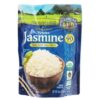 Comprar orgânico thai hom mali arroz branco jasmim - 8 oz. Lundberg preço no brasil alimentos & lanches lanches a base de feijão suplemento importado loja 9 online promoção -