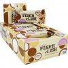 Comprar fibra d'lish barras caixa coco macaroon - 16 barras nugo nutrition preço no brasil barras energéticas barras nutricionais suplemento importado loja 11 online promoção -