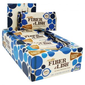 Comprar sapateiro de mirtilo fiber d'lish bar - 16 barras nugo nutrition preço no brasil barras com alto teor de fibras barras nutricionais suplemento importado loja 9 online promoção - 7 de julho de 2022