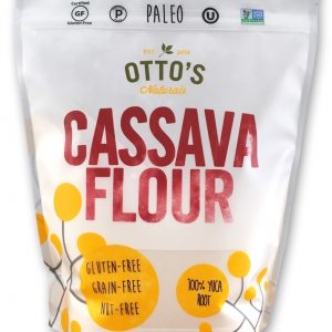 Comprar farinha de mandioca - 2 lbs. Otto's naturals preço no brasil alimentos & lanches farinhas suplemento importado loja 5 online promoção -
