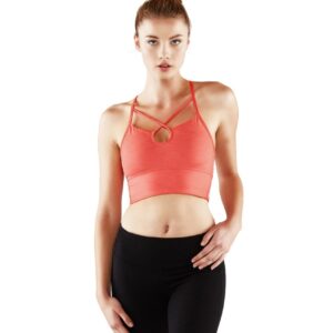 Comprar brilho vibrante luminoso - médio manduka preço no brasil camisetas femininas exercícios e fitness suplemento importado loja 13 online promoção -