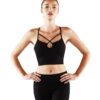 Comprar luminous bralette black - grande manduka preço no brasil exercícios e fitness suporte de oxigênio suplemento importado loja 7 online promoção -