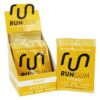 Comprar performance energy sugar-free gum fruit - 12 pacotes (s) run gum preço no brasil mastigáveis para energia nutrição esportiva suplemento importado loja 1 online promoção -