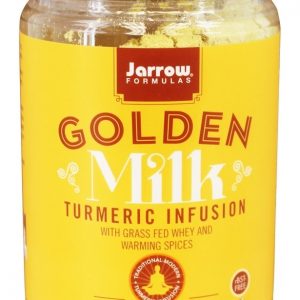 Comprar infusão de açafrão leite dourado - 9. 5 oz. Jarrow formulas preço no brasil digestivo ervas suplemento importado loja 5 online promoção -